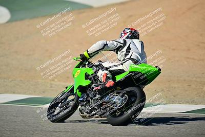 media/Oct-25-2025-2WTD (Sat) [[1e4a1f2fa2]]/B Group/Session 2 (Chicane 1 and Turn 5)/